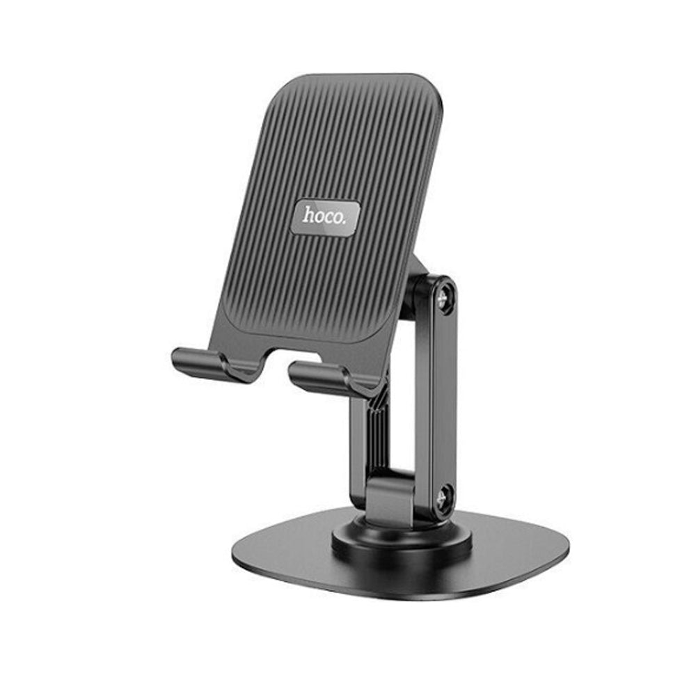 Support de téléphone de bureau pliable, support de téléphone portable Support de téléphone de bureau pliable, support de téléphone portable